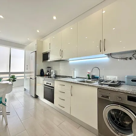 Diamant - Da Rocha Apartman Portimão