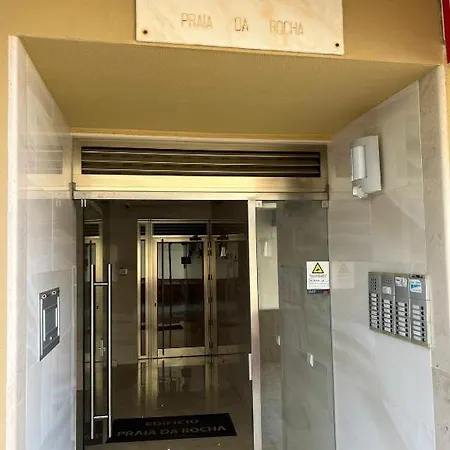 Apartman Diamant - Da Rocha *