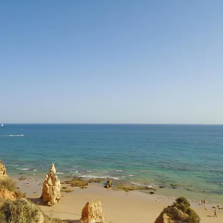 Apartman Diamant - Da Rocha *